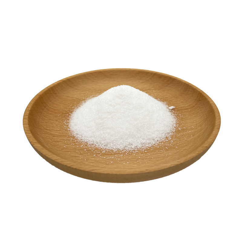 Low Calorie Natural Sweetener Pure Erythritol 20-100 Mesh