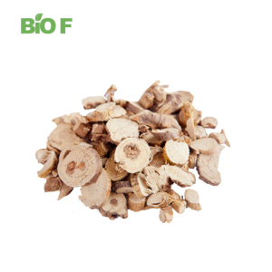 Super Quality Sophora Flavescens Extract Matrine 98% Powder in Stock