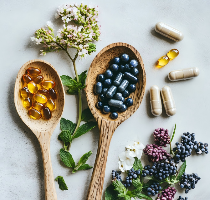 The Rising Importance of L-Alanine in Health and Nutrition