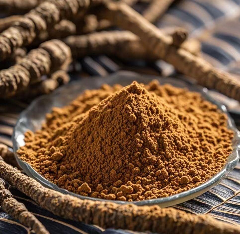 What is the Benefit of Morinda Officinalis Extract?
