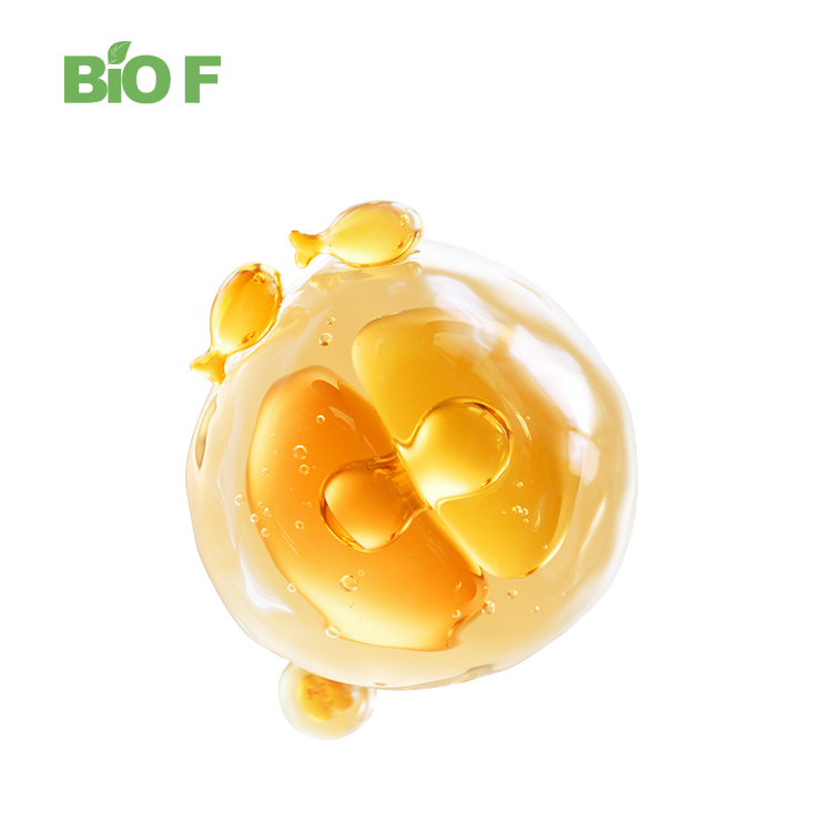 Food Grade supplements Benfotiamine CAS 22457-89-2 Vitamin B1 powder
