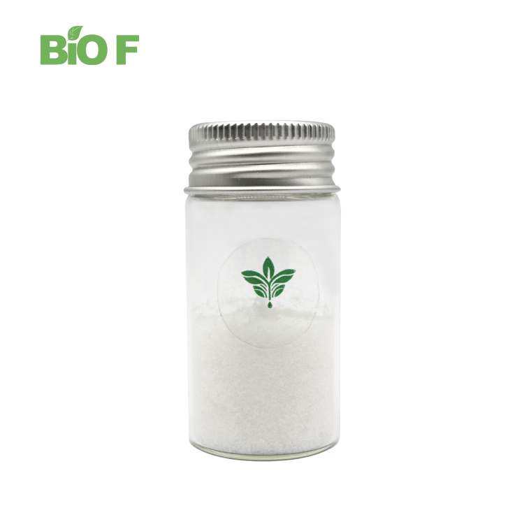 BIOF Supply Nutrition Supplement Boron Citrate Powder Food Grade Boron Citrate