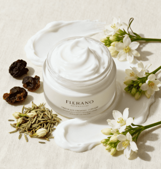 Caprylic Triglyceride: The Multi-Functional Ingredient Revolutionizing Cosmetics, Food, and Pharmaceutical Industries