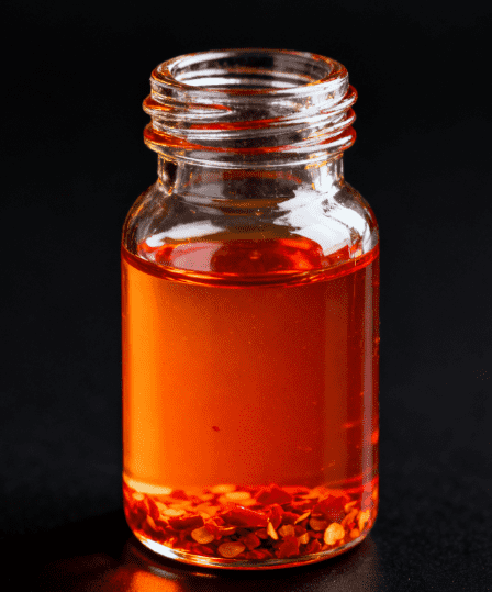 Capsicum Oleoresin: The Spicy Powerhouse Spicing Up Food, Pharma, and Beyond