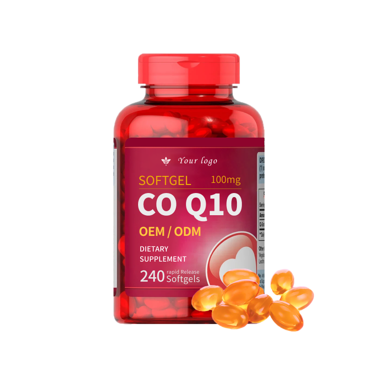 CO 2