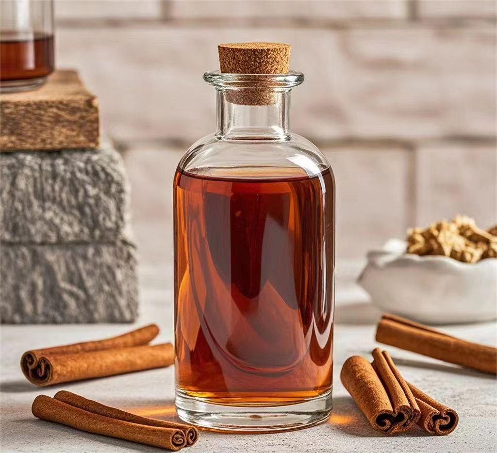 What is Cinnamon Oil Used For?