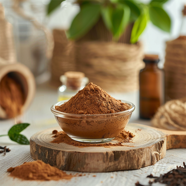 ISO Certificate Supply Camellia Sinensis Leaf Extract Powder Top Quality