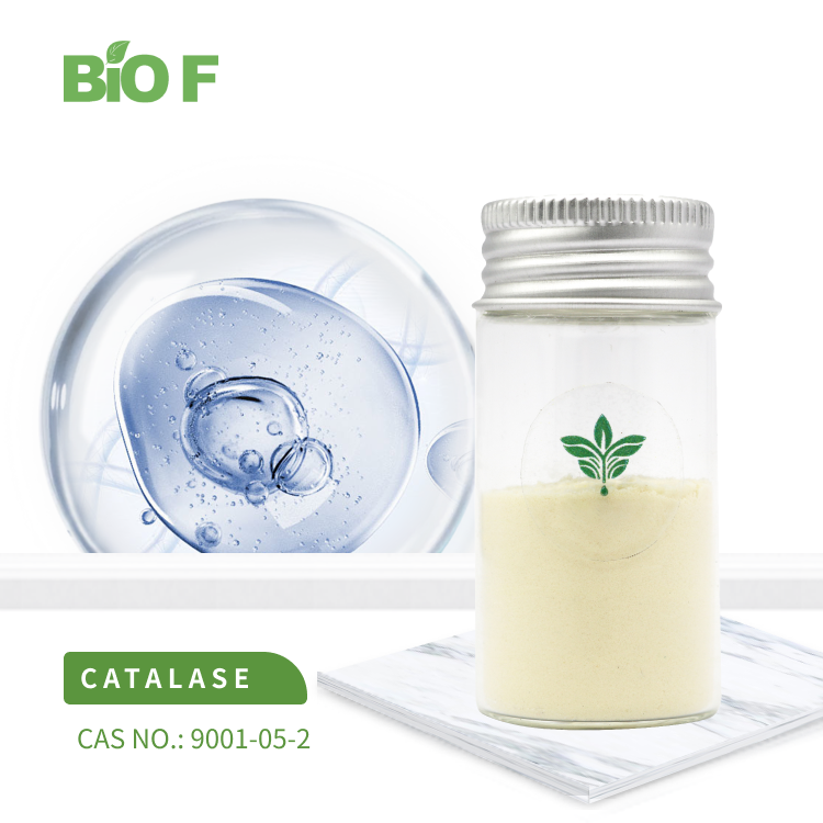 Catalase