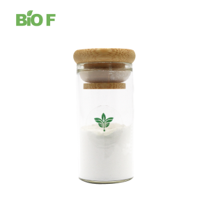 Food Supplement 99% D-chiro Inositol High Quality D-chiro-inositol Powder