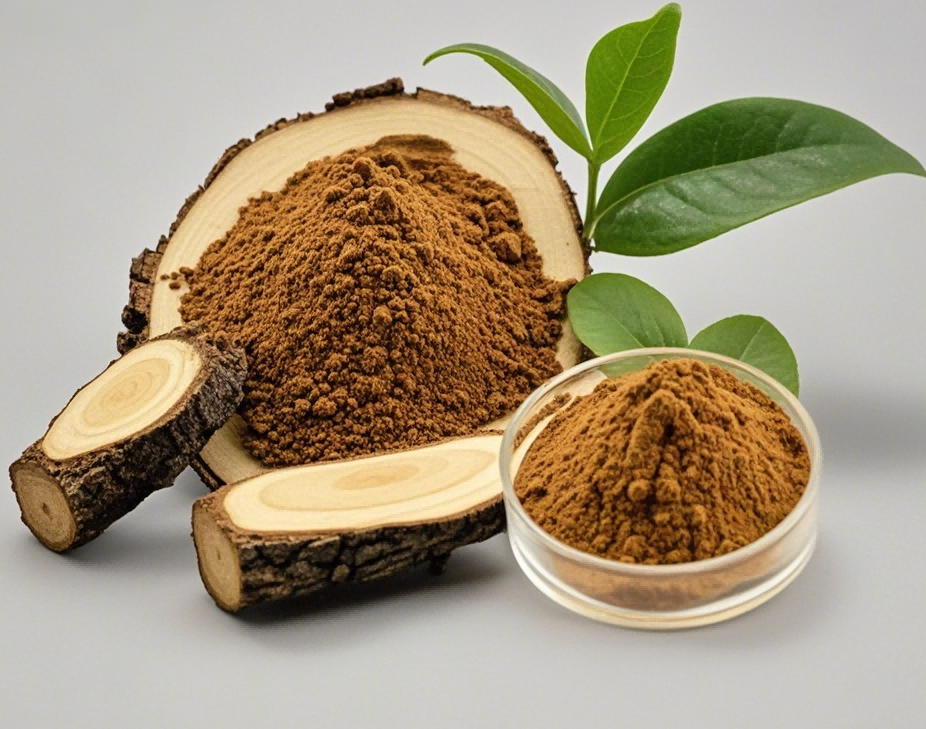 What Is Tongkat Ali Extract Used For?