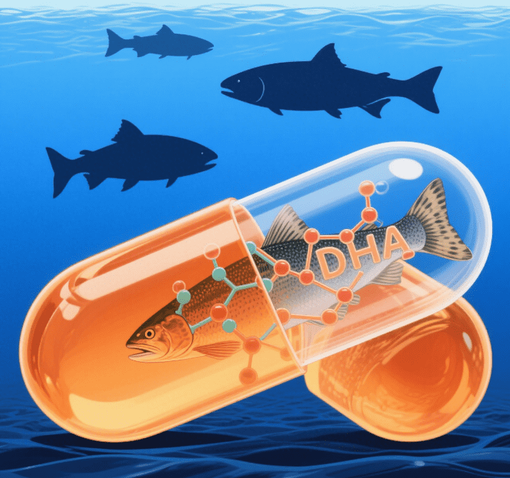 DHA1_compressed
