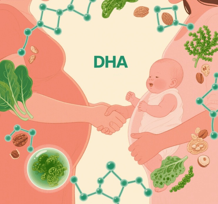 DHA2_compressed