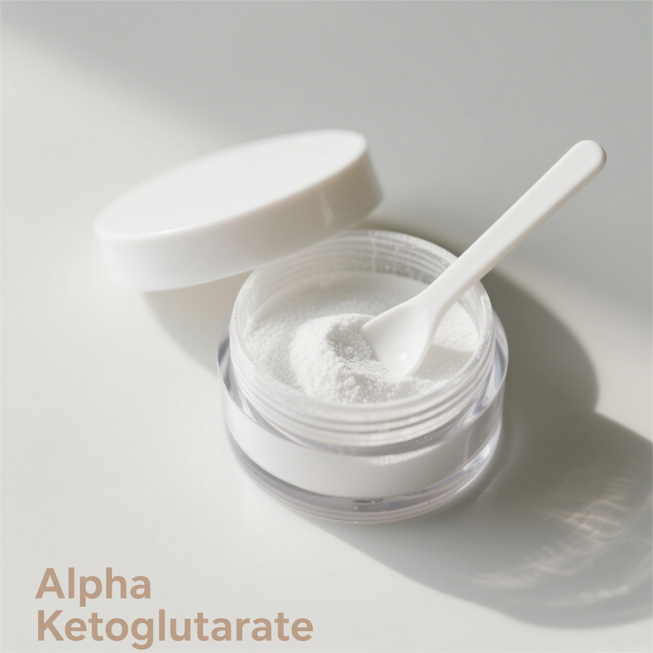 Generate Product Picture (1)