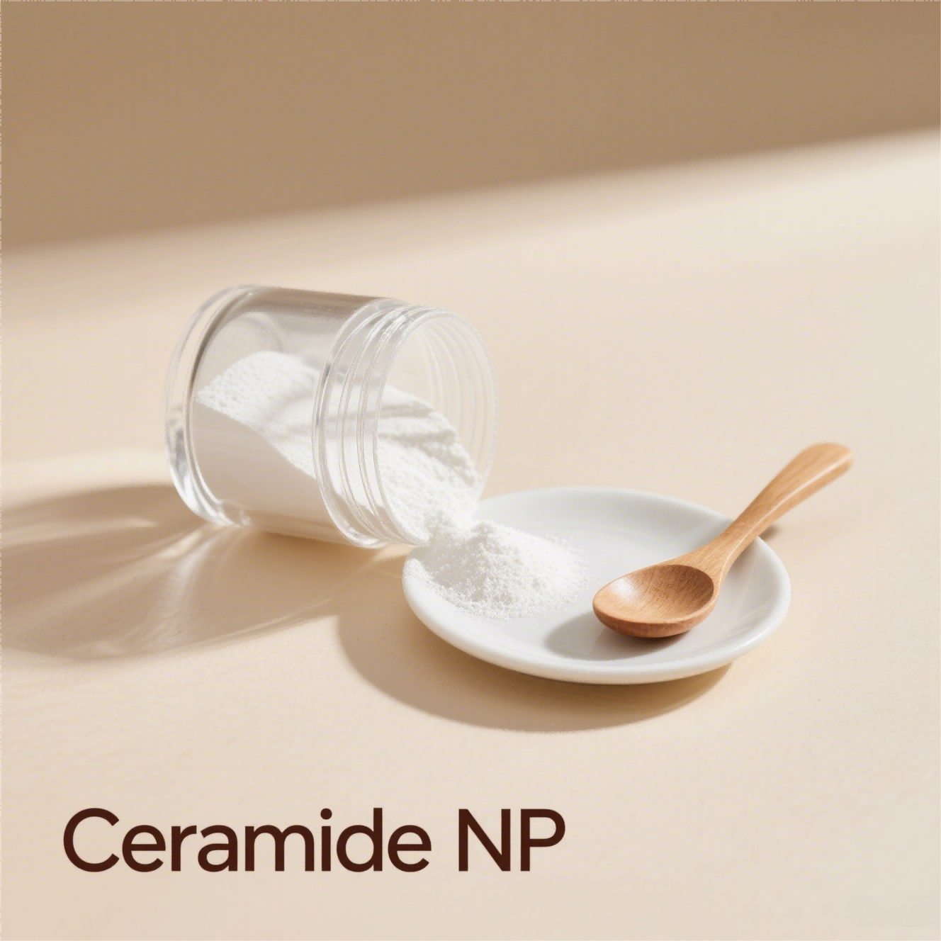 Generate Product Picture (1)