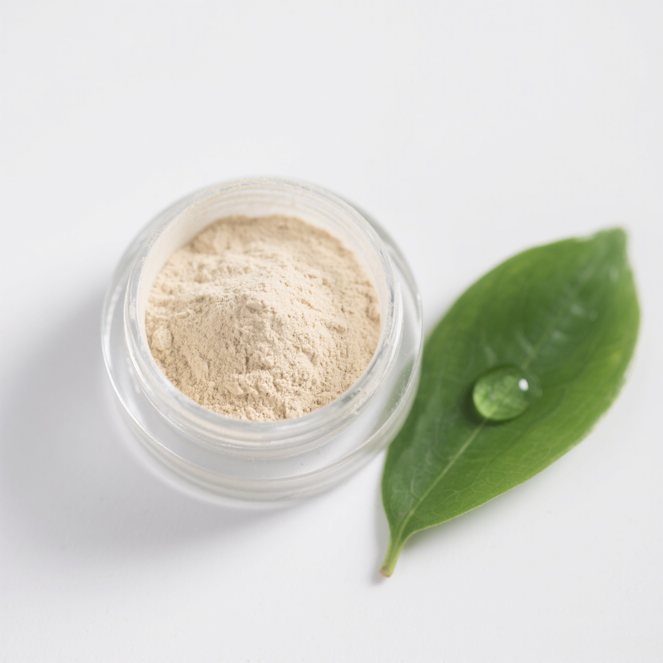 Generate Product Picture of Ginseng Extract (1)