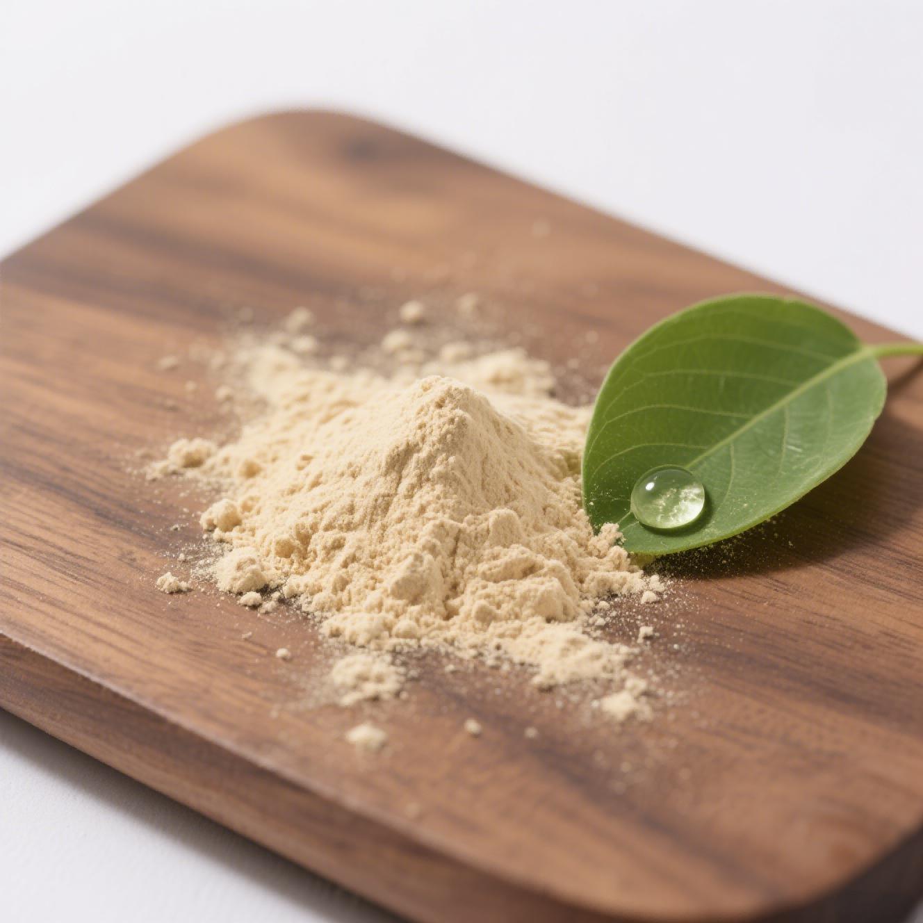 Generate Product Picture of Ginseng Extract (2)