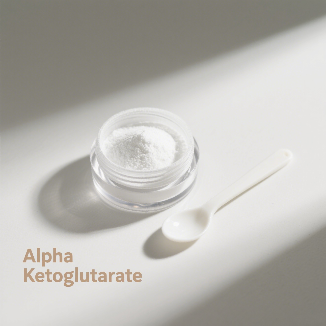 Generate Product Picture(1)