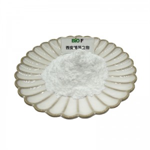 Top Quality Vitamin C food grade Ascorbic Acid Vitamin C powder In Bulk