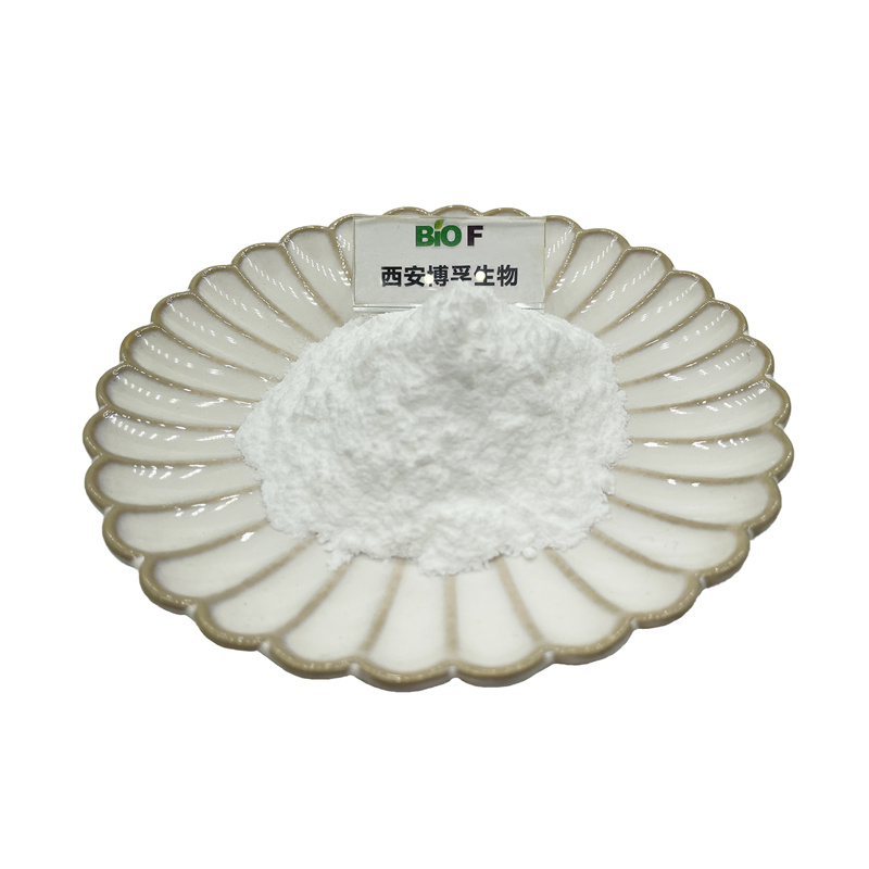 Top Quality Vitamin C food grade Ascorbic Acid Vitamin C powder In Bulk