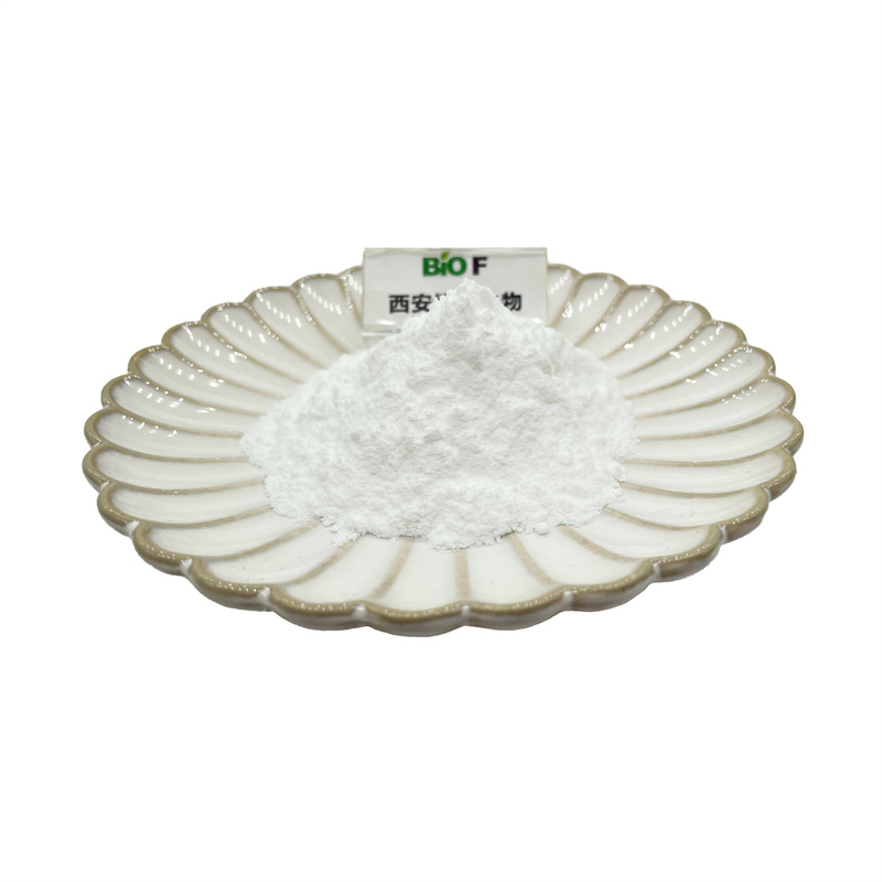 Top Quality Vitamin C food grade Ascorbic Acid Vitamin C powder In Bulk