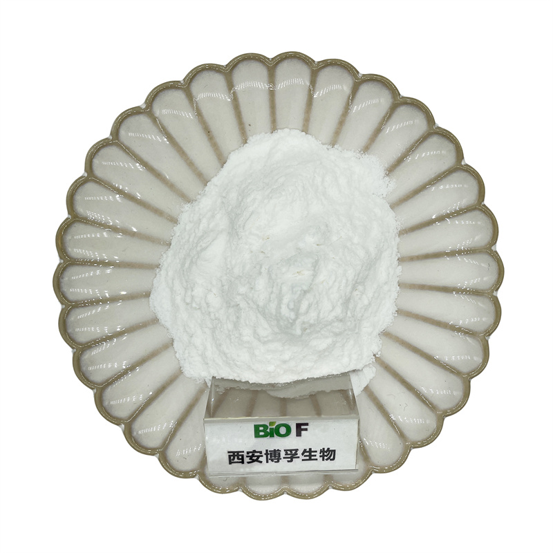 Top Quality Vitamin C food grade Ascorbic Acid Vitamin C powder In Bulk