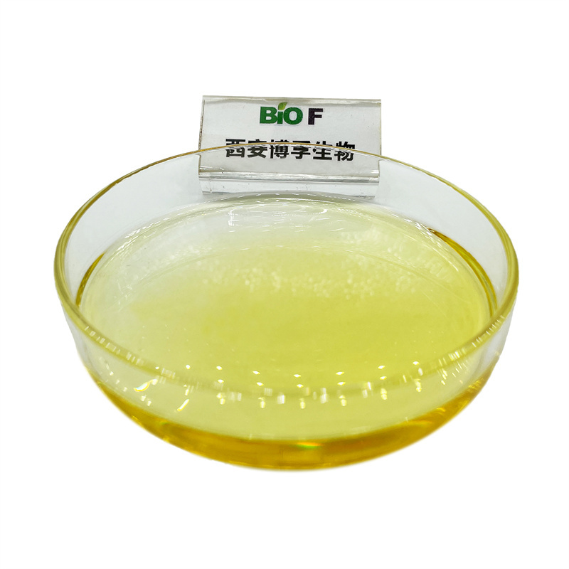 Best Price Tocopherol acetate 1000IU~1360IU/g D-Alpha Tocopheryl Acetate Oil