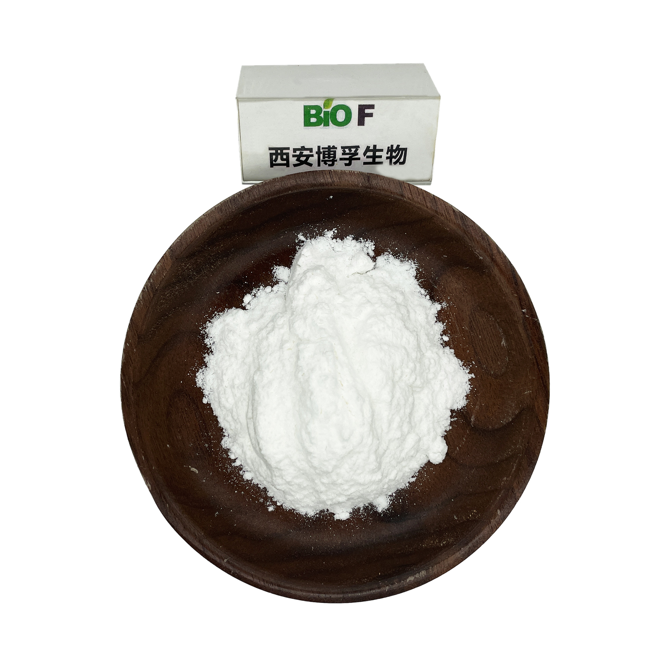 Sleep Supplements CAS 73-31-4 99% Pure Melatonin Powder