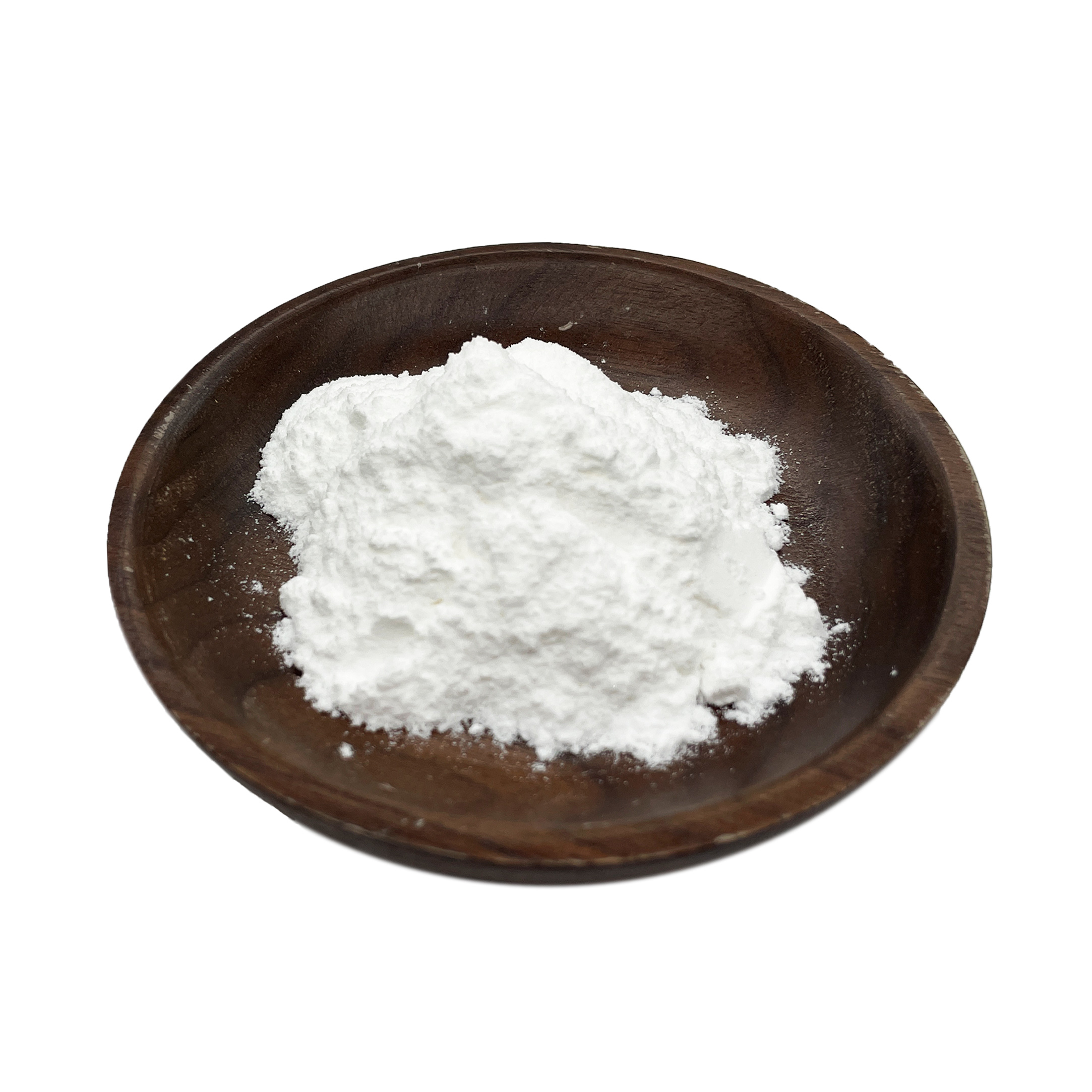 Cosmetic Raw Material Glutathione Skin Whitening L-Glutathione Powder