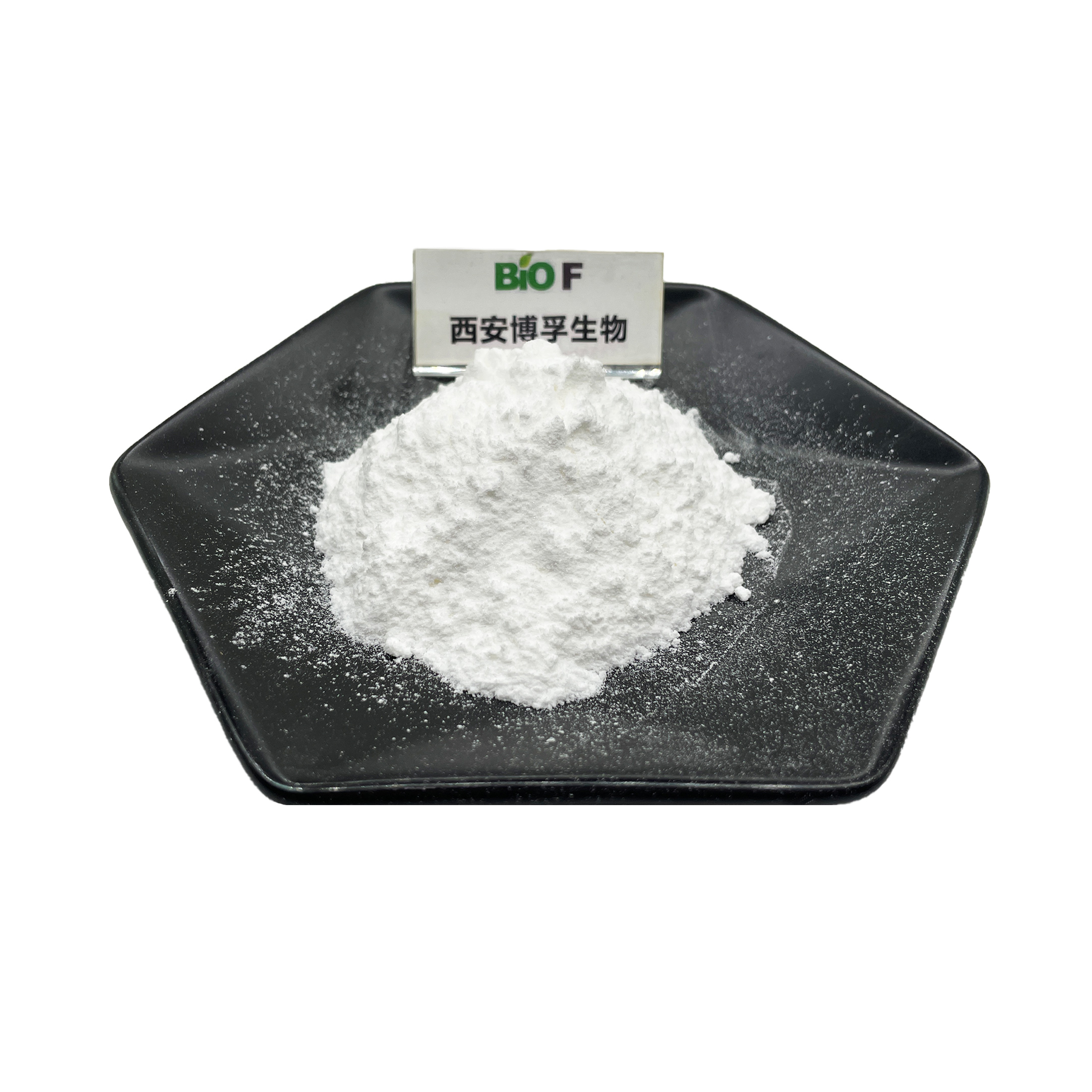 Cosmetic Raw Material L-ergothioneine Powder CAS 497-30-3
