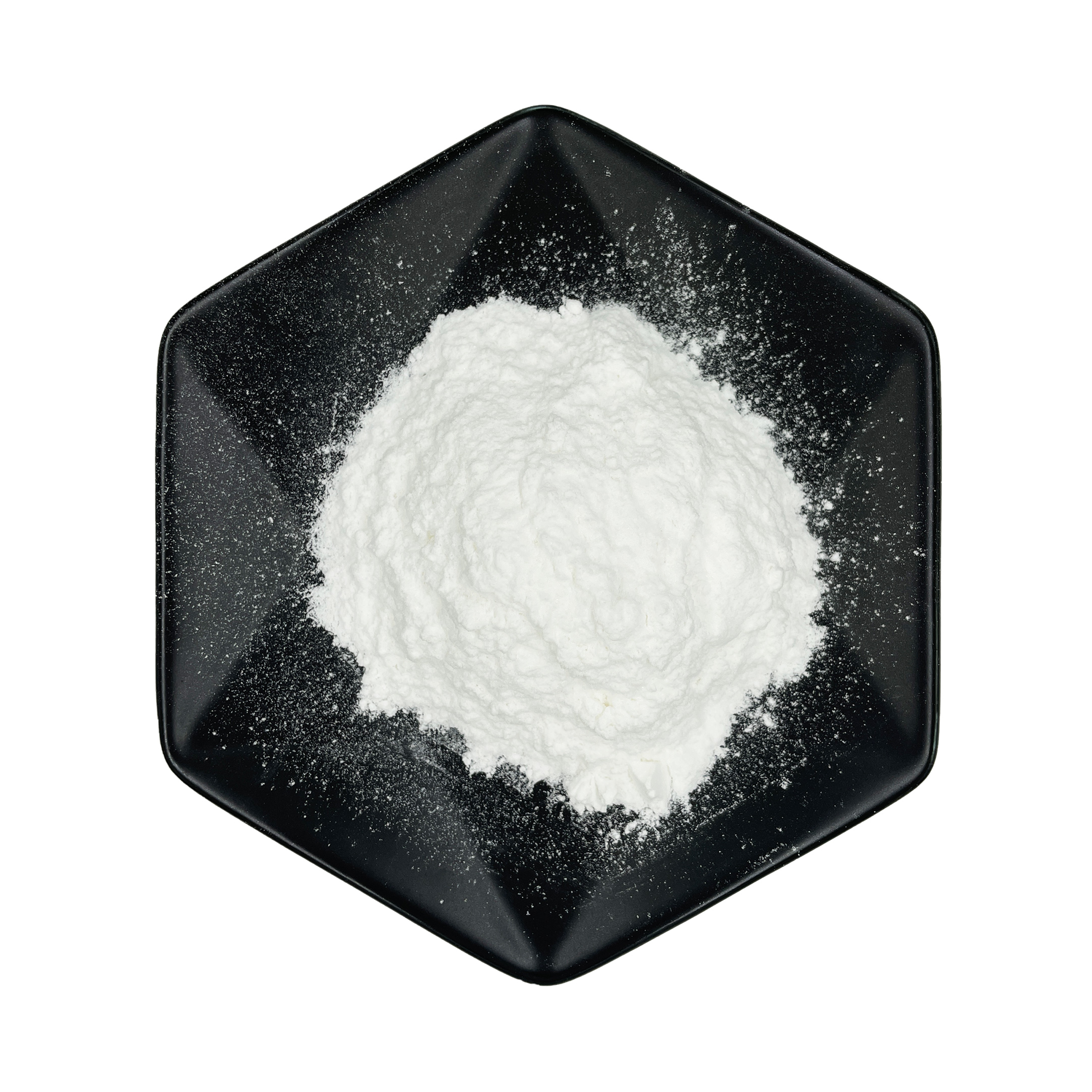 Skin Whitening Deoxyarbutin Powder Cas 53936-56-4