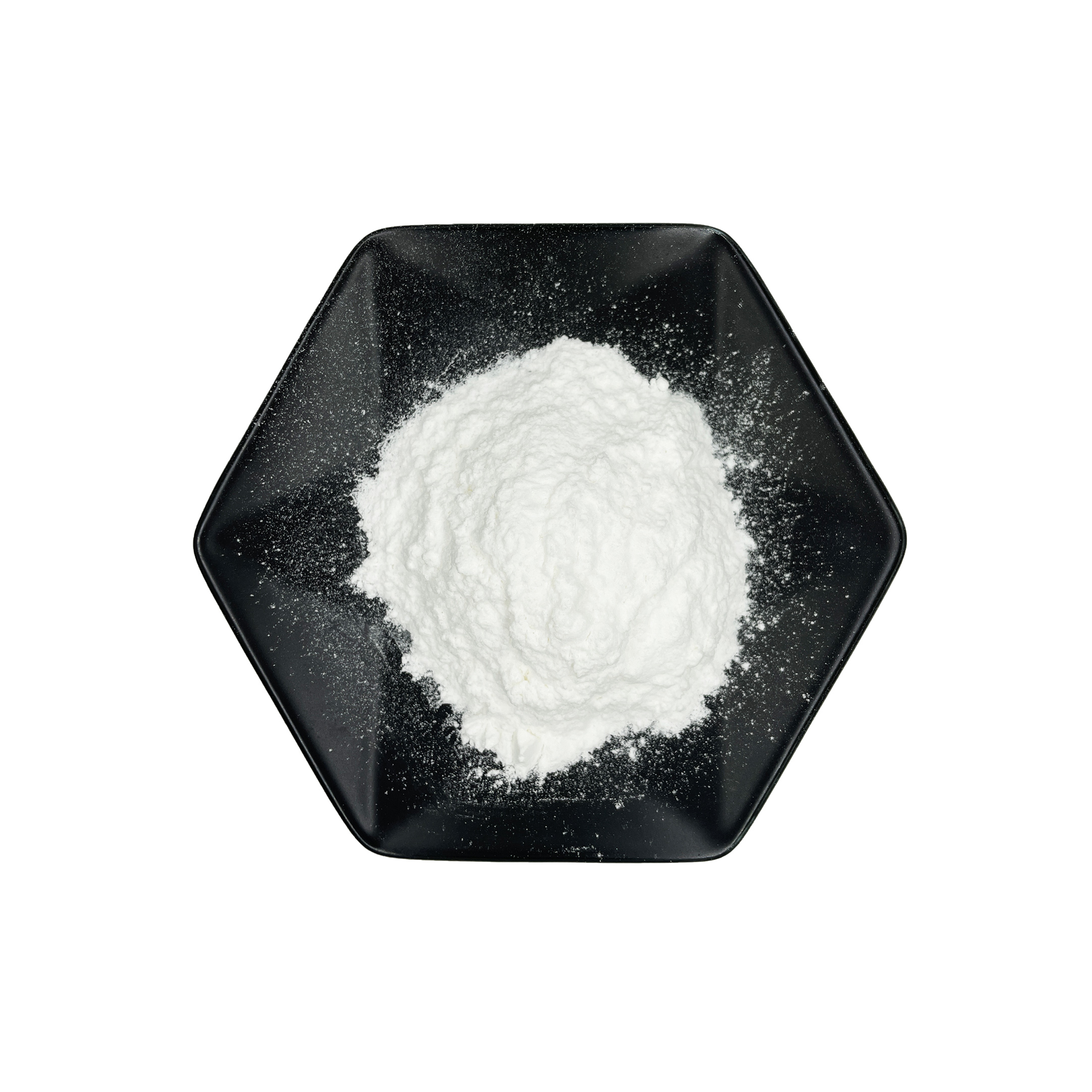 Ectoine / Ectoin Powder CAS 96702-03-3 for Skin Moisturzing and Anti-aging