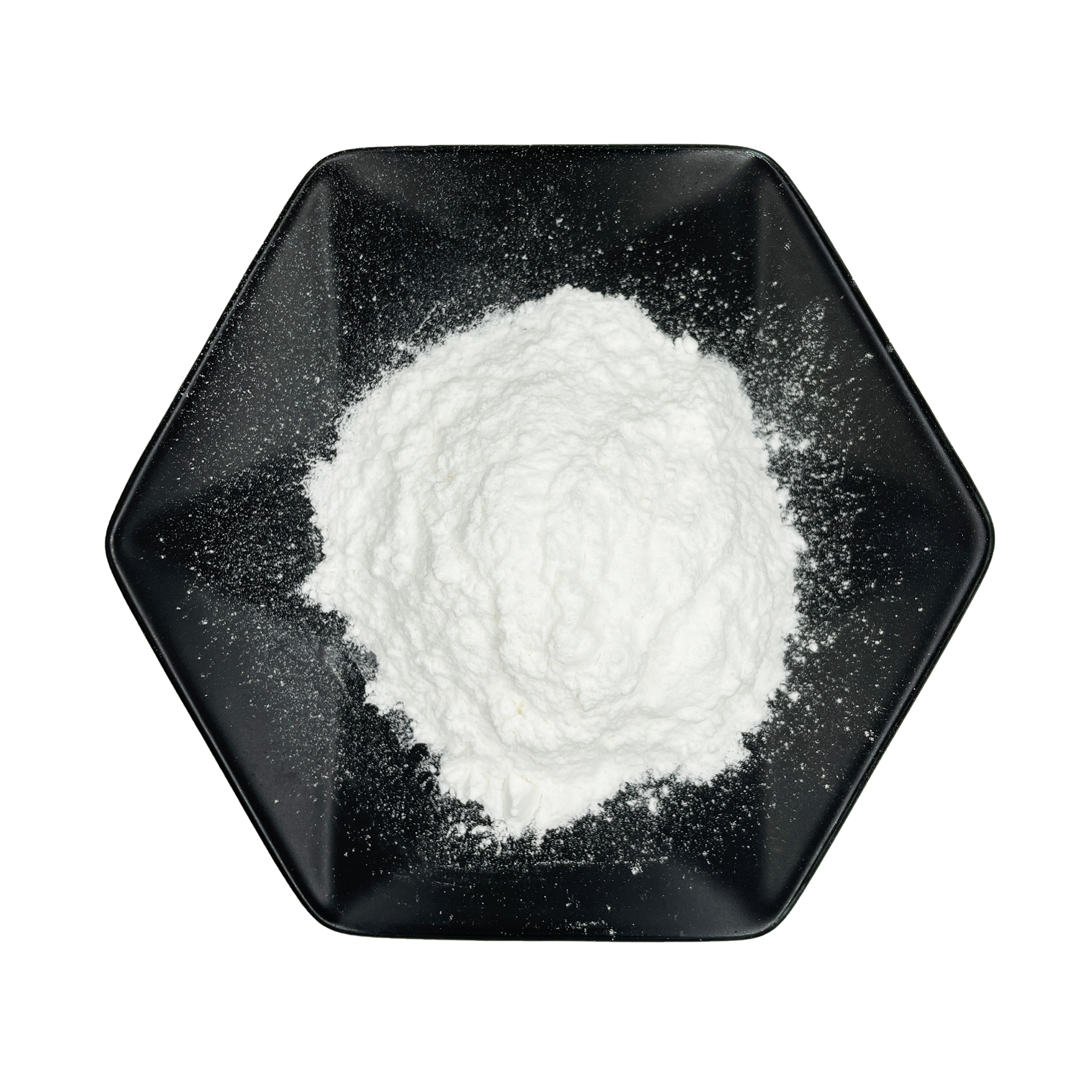 Factory Supply Wholesale Acrylate Copolymer CAS 129702-02-9