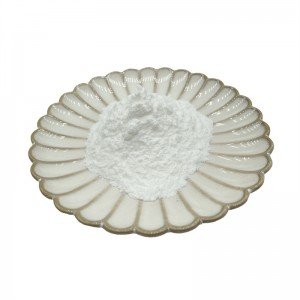 CAS 50-14-6 100,000iu Calciferol Vitamin D2 Powder