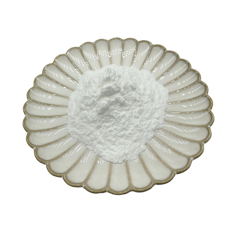 CAS 50-14-6 100,000iu Calciferol Vitamin D2 Powder