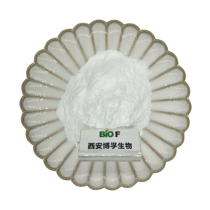 CAS 50-14-6 100,000iu Calciferol Vitamin D2 Powder