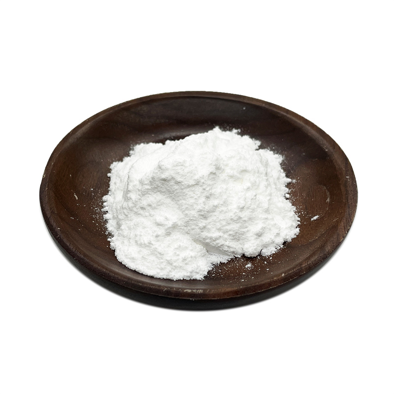 High quality vitamin b7 vitamin h biotin powder 99% 2% 1% cas 58-85-5 for supplements