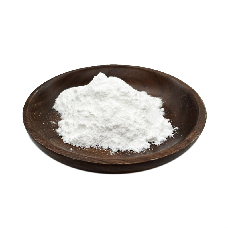 High quality vitamin b7 vitamin h biotin powder 99% 2% 1% cas 58-85-5 for supplements