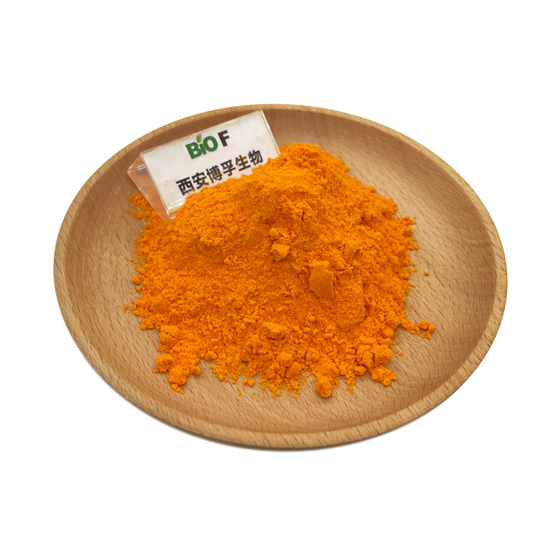 Favorable price Riboflavin powder Vitamin B2 powder