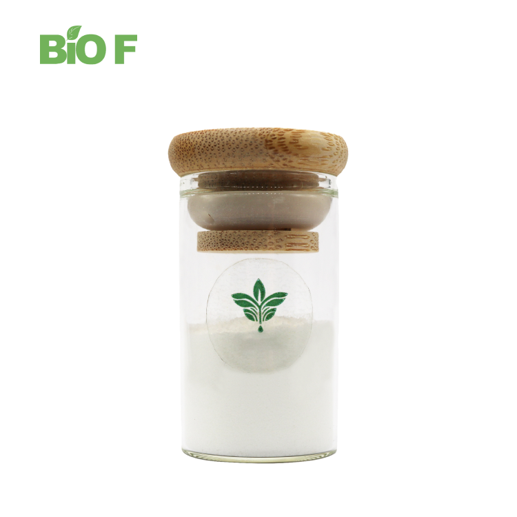 Best Price 99% L Arginine Powder Amino Acid CAS 74-79-3 Food Grade L-Arginine