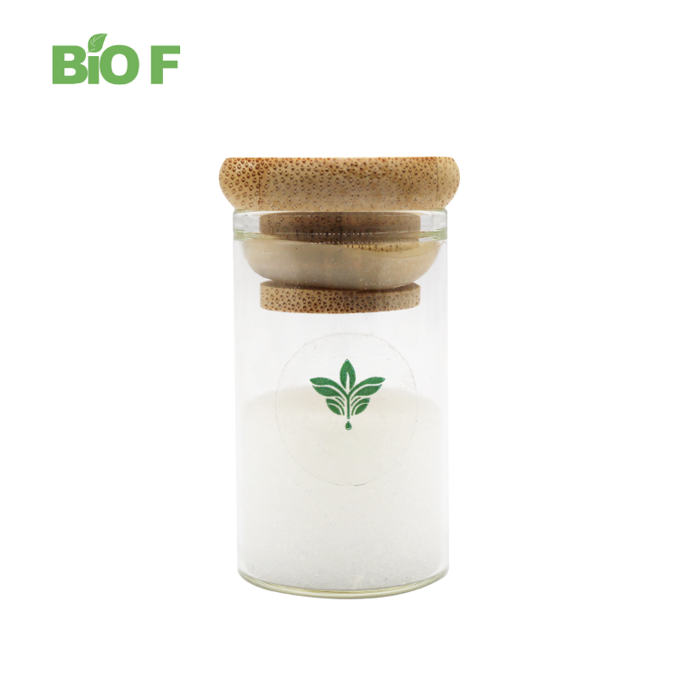 Factory wholesale cosmetic grade L-Arginine-Alpha-Ketoglutarate arginine powder L-arginine CAS 16856-18-1