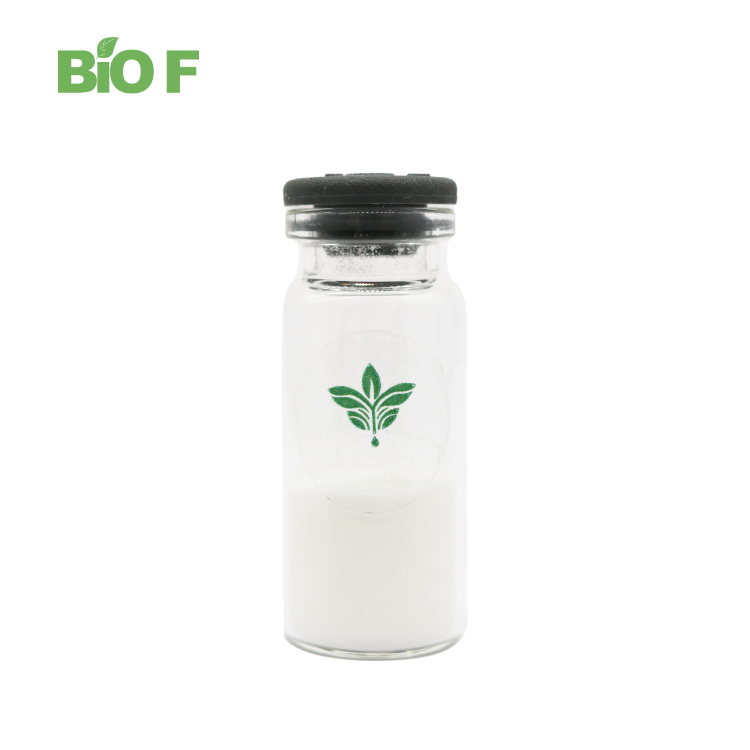 Nutrition Enhancers CAS 72-19-5 Threonine l-threonine Powder
