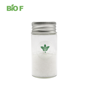 Fat Burner Supplement CAS 90471-79-7 L-Carnitine Slimming L-carnitine Powder