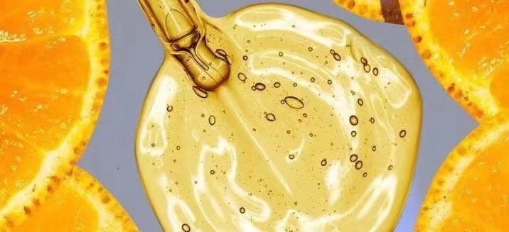What does Liposomal Glutathione do for You?