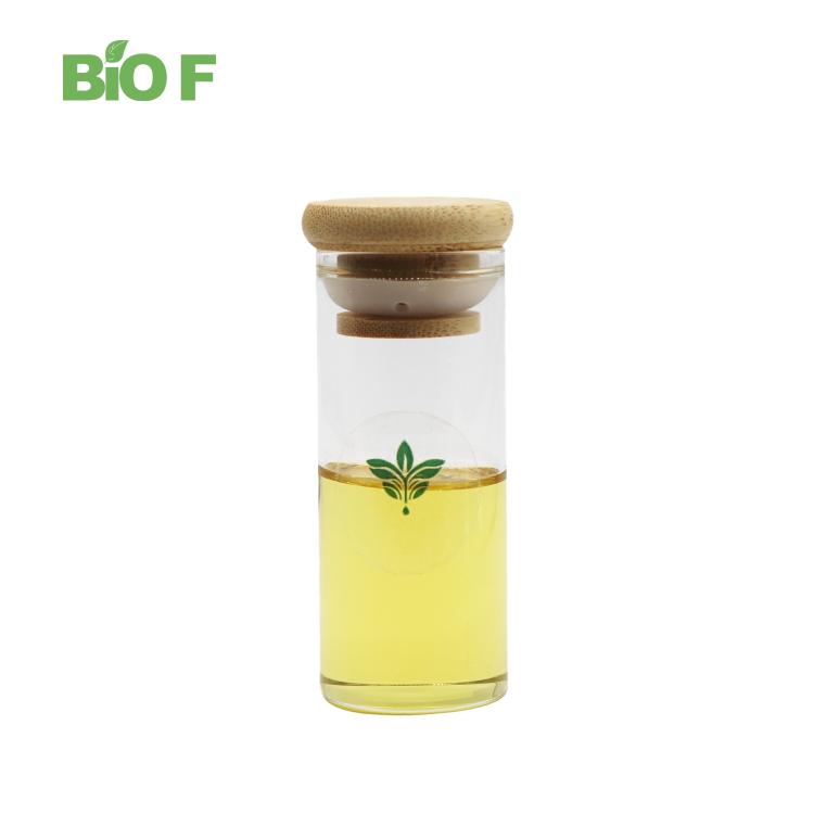 Hot Selling Wholesale Liposomal Cacumen Biotae Liquid Cacumen Biotae