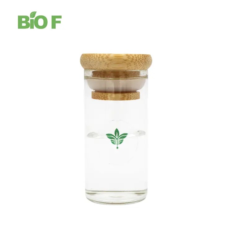 Liposomal-Hyaluronic-Acid-1