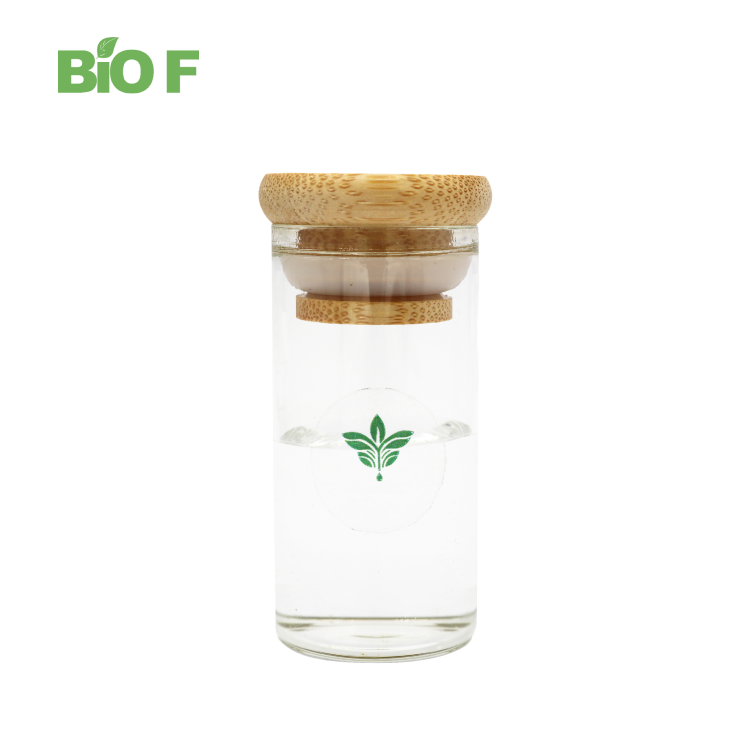 Skin Care Liposomal Hyaluronic Acid Cosmetic Grade Hyaluronic Acid Powder