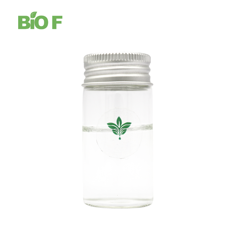 High Purity Liposomal Salicylic Acid Cosmetic Grade Salicylic Acid Powder