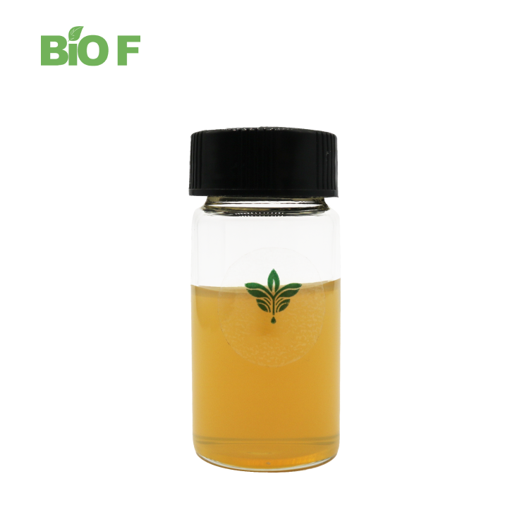 Healthcare Supplements Liquid Liposomal Vitamin C 99% Liposomal Vitamin C powder