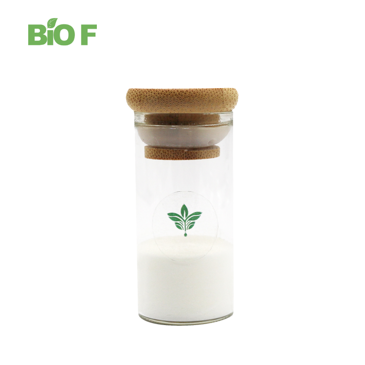Wholesale Bulk 98% Magnesium L Threonate Powder Magnesium Threonate Magnesium L-Threonate