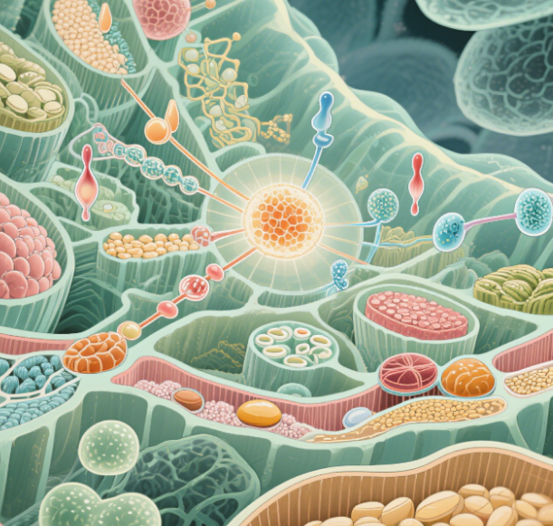 Mitoquinone: A Molecule Pioneering Health Advancements